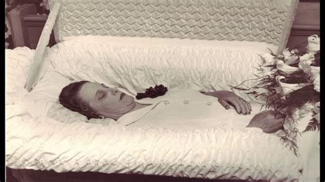 morgue pictures|mortuary pictures of famous people.